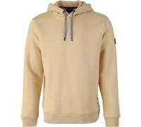 BRUNOTTI Herren Sweatshirt Rontcher Men Sweat (2321120059) M Ivory
