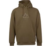 BRUNOTTI Herren Sweatshirt Smynder Men Sweater (2521120107) XL Dusky Green