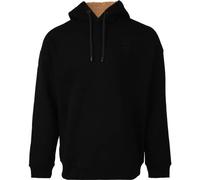 BRUNOTTI Herren Sweatshirt Vico (2421120031) M Black
