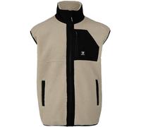BRUNOTTI Herren Weste Oyonn Men Bodywarmer (2521180023) XL Fungi