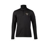 Brunotti Herren Winterfleece Daronst Punch Black : M