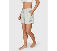 BRUNOTTI Julee Women Shorts Damen | AQUA GREY | S