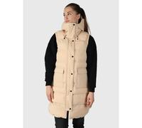 Brunotti Kalani Damen Schlupfjacke, schwarz S