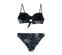 Brunotti Lanna S Women Bikini - 40C