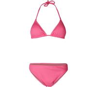Brunotti Lulu-Smock Damen Bikini, pink 34