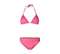 Brunotti Lulu-Smock Women Bikini - 38