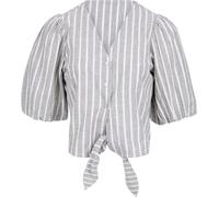 BRUNOTTI Mahliana Women Shirt Damen | SNOW | S