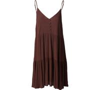 Brunotti Morgan Damen Kleid, braun M