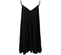 Brunotti - Morgan Schwarz - Gr. - L