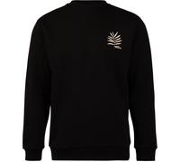 BRUNOTTI Navaldor Men Sweater BLACK XL BLACK