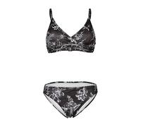 Brunotti Navya Womens Bikini - 42