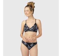 Brunotti Navya Womens Bikini - 38