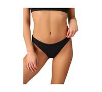 Brunotti Nell Damen Bikini Hose Black Gr. 36 Minimalistischer Stil & Komfort