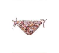 Brunotti Nolestina-Sakai Damen Bikinihose, pink 42