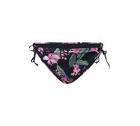 Brunotti Nolestina-Tropicana Women Biki - 42