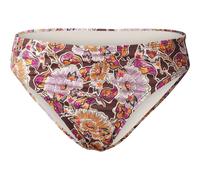 Brunotti Nolina-Sakai Damen Bikinihose, pink 38