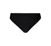 Brunotti Nolina Women Bikini Bottom - 38