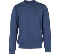 Brunotti Notcher-N Herren Sweatshirt, blau XXL