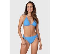 Brunotti Novalee Women Bikinitop - 42