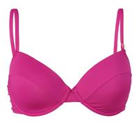 Brunotti Novasarah Damen Bikini-Oberteil, pink 36C