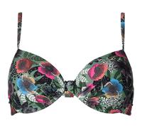 Brunotti - Novasera-AO Grün - Gr. - 42D