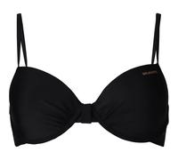 Brunotti Novasera Damen Bikini-Oberteil, schwarz 42C