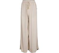BRUNOTTI Pantella Women Pants Damen | FEATHER GREY | XS