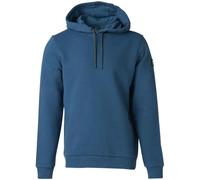 Brunotti Patcher-N Herren Sweatshirt, blau M