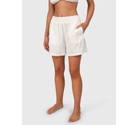 Brunotti Shorts "Candice" in Creme - Größe XL | Shorts