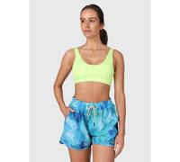 Brunotti Toluca-AO Damen Badehose, lila S