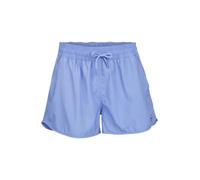 Brunotti Toluca Damen Badehose - 4-Wege-Stretch - Kombinieren Sie nach Belieben
