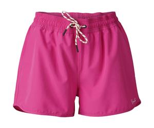 Brunotti Toluca Damen Badehose, pink L