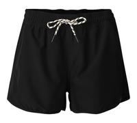 Brunotti Toluca Damen Badehose, schwarz XL