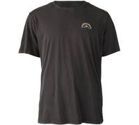 BRUNOTTI Herren Shirt Wandes Men T-shirt (2511100095) M Pirate Black