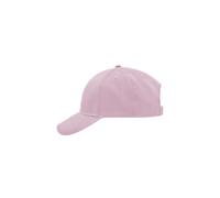Brushed 6 Panel Cap "MB6118" - myrtle beach Rose