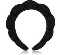 Brushworks Cloud Headband Haarreif 1 St.