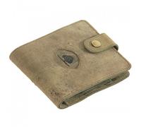 Brustbeutel 325-grün