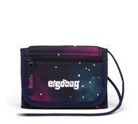 ergobag Brustbeutel Bärlaxy 2025