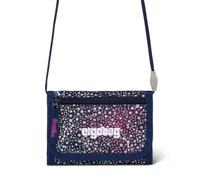 Brustbeutel Ergobag - Bärlaxy