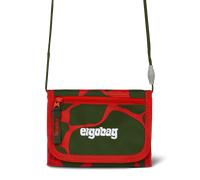 Brustbeutel Ergobag - FeuerspeiBär