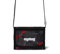 Brustbeutel Ergobag - TaekBärdo