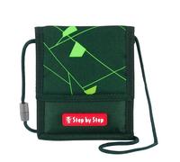 Step by Step Zubehör Brustbeutel (Dino Night Tyro)