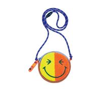 Brustbeutel Happy Face - Kleine Freunde