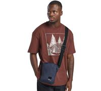 Jack Wolfskin Umhängetasche Konya Organizer 2L nachtblau