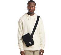 Jack Wolfskin Konya Organizer - Umhängetasche 23 cm (schwarz)