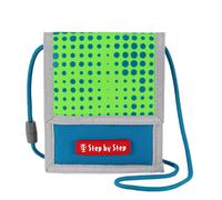 Brustbeutel-mehrfarbig