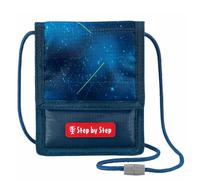 Brustbeutel-mehrfarbig