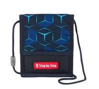 Brustbeutel-mehrfarbig