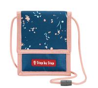 Brustbeutel-mehrfarbig