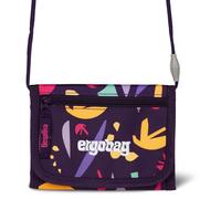 Brustbeutel-mehrfarbig